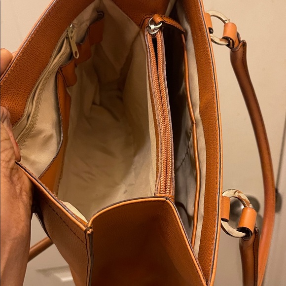 Nordstrom made in Italy please check all picture of condition - Picture 13 of 17